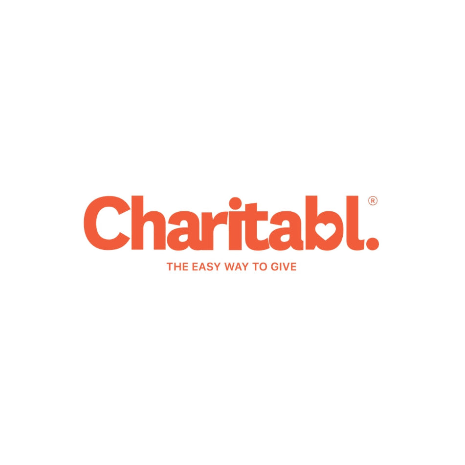 Charitabl. 